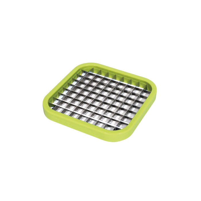 3BLADE APPLE AND CHIP CUTTER