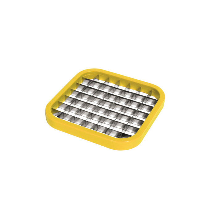 3BLADE APPLE AND CHIP CUTTER