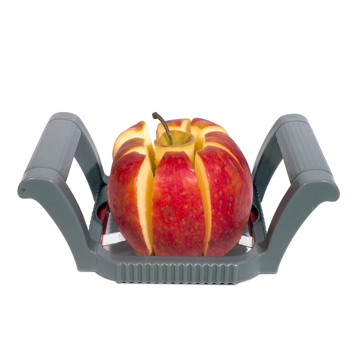 3BLADE APPLE AND CHIP CUTTER