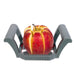 3BLADE APPLE AND CHIP CUTTER