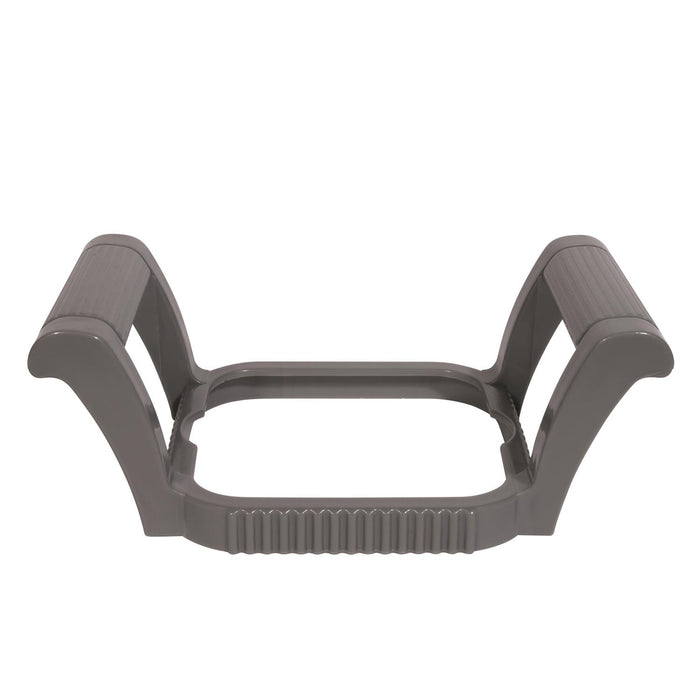 3BLADE APPLE AND CHIP CUTTER