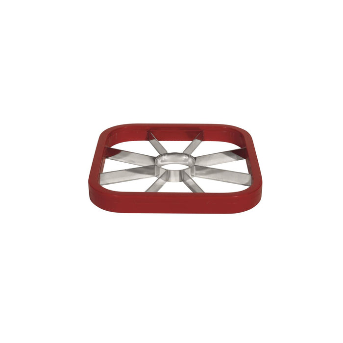 3BLADE APPLE AND CHIP CUTTER