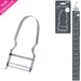 PEELER FOR FRUIT VEGETABLES AND CHEESE