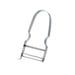 PEELER FOR FRUIT VEGETABLES AND CHEESE
