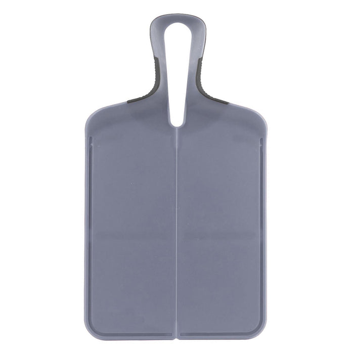 1 piece - FLEXIBLE CHOPPING BOARD - for color option contact us on 03 46 45 47