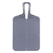 1 piece - FLEXIBLE CHOPPING BOARD - for color option contact us on 03 46 45 47
