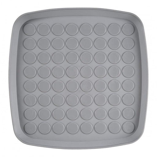 DRAINING TRAY 34X34CM