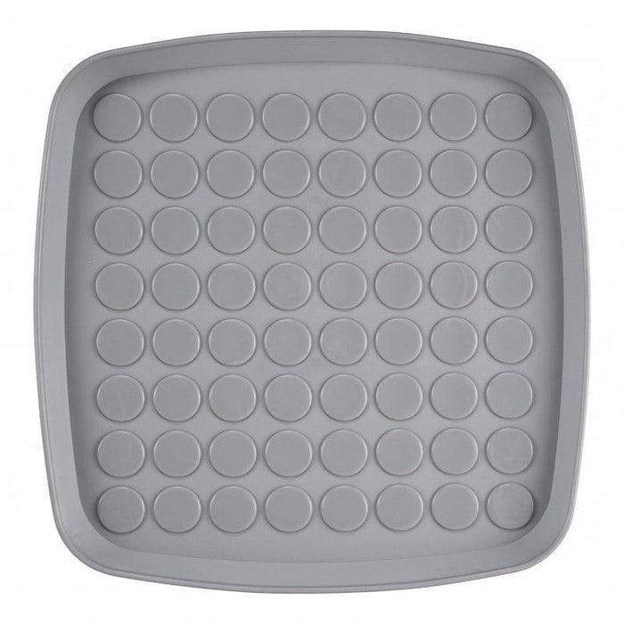 DRAINING TRAY 34X34CM