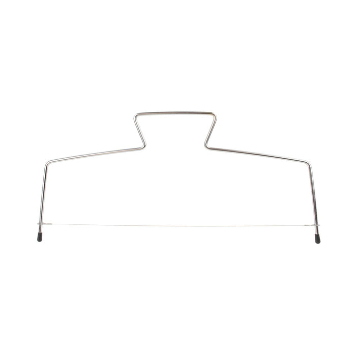 CAKE AND GENOISE LYRE M24