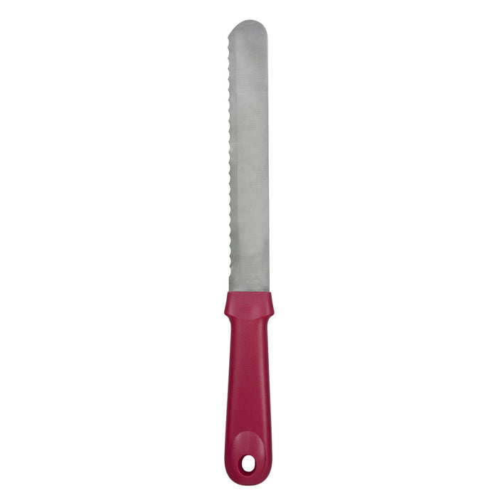 1 piece - GENOISE KNIFE 35CM M24 - for color option contact us on 03 46 45 47