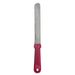 1 piece - GENOISE KNIFE 35CM M24 - for color option contact us on 03 46 45 47