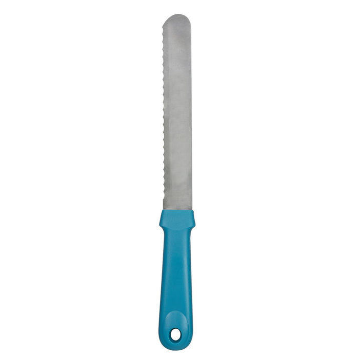 1 piece - GENOISE KNIFE 35CM M24 - for color option contact us on 03 46 45 47