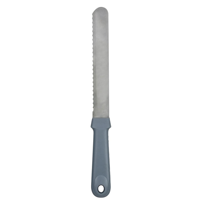 1 piece - GENOISE KNIFE 35CM M24 - for color option contact us on 03 46 45 47