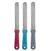 1 piece - GENOISE KNIFE 35CM M24 - for color option contact us on 03 46 45 47