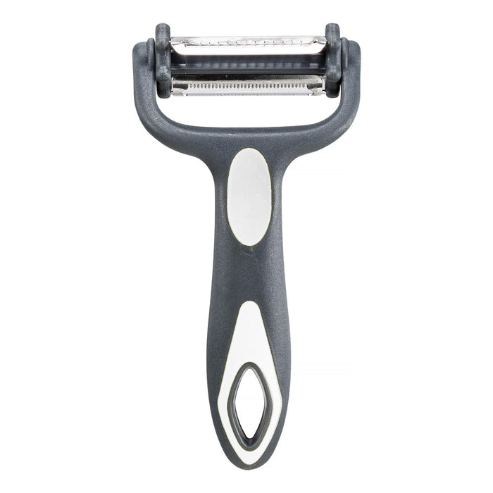 1 piece - 3BLADE PEELER - for color option contact us on 03 46 45 47