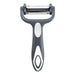 1 piece - 3BLADE PEELER - for color option contact us on 03 46 45 47