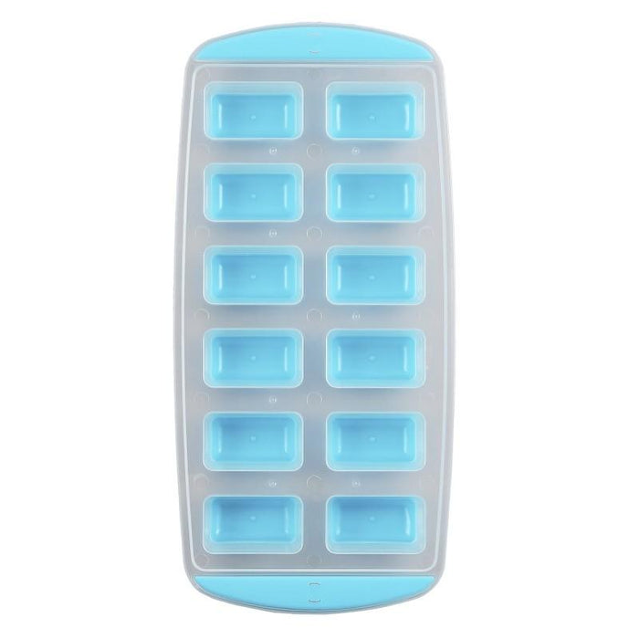 ICECUBE TRAY - FUN DESIGN