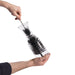 SPECIAL DECANTER BRUSH