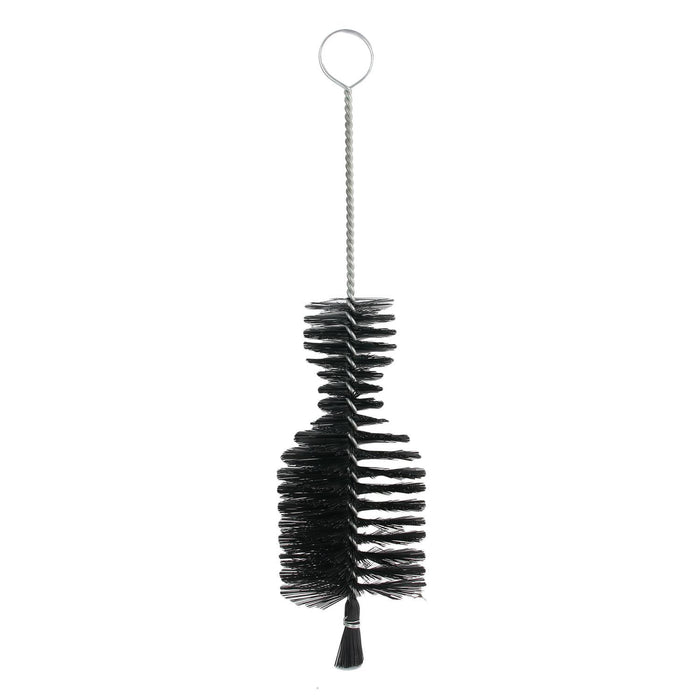 SPECIAL DECANTER BRUSH