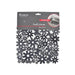 ANTISKID PVC SINK MAT 30*26CM ANTHRACITE