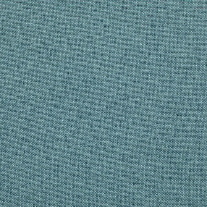 CURTAIN WITH EYELETS 140 x 280 CM PLAIN WOVEN MELIANE BLUE