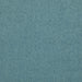 CURTAIN WITH EYELETS 140 x 280 CM PLAIN WOVEN MELIANE BLUE