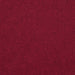 CURTAIN WITH EYELETS 140 x 280 CM PLAIN WOVEN MELIANE RED