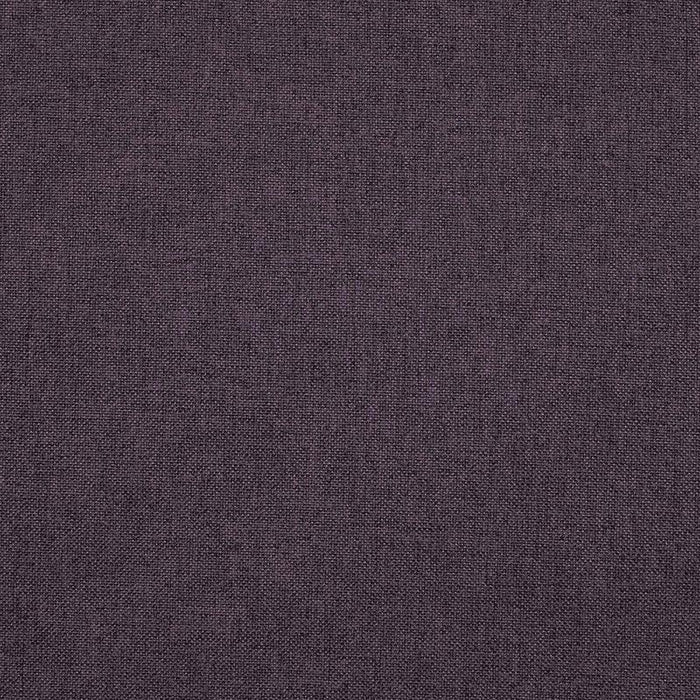 CURTAIN WITH EYELETS 140 x 280 CM PLAIN WOVEN MELIANE PURPLE