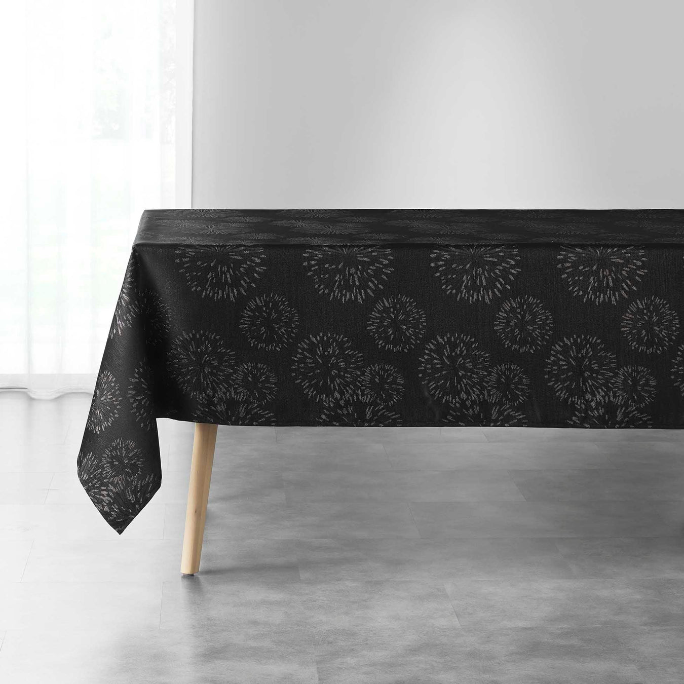 TableCloth