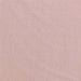 RECTANGLE TABLECLOTH 140 x 240 CM PLAIN COTTON METALLISED YARN ELEGANCIA PINK