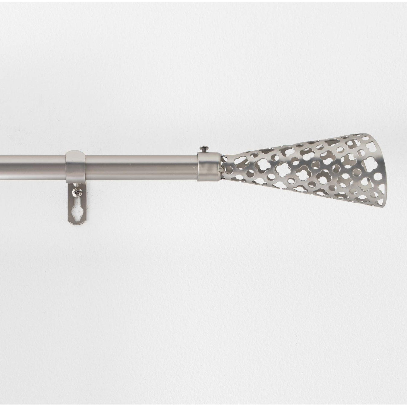 Curtain Accessories