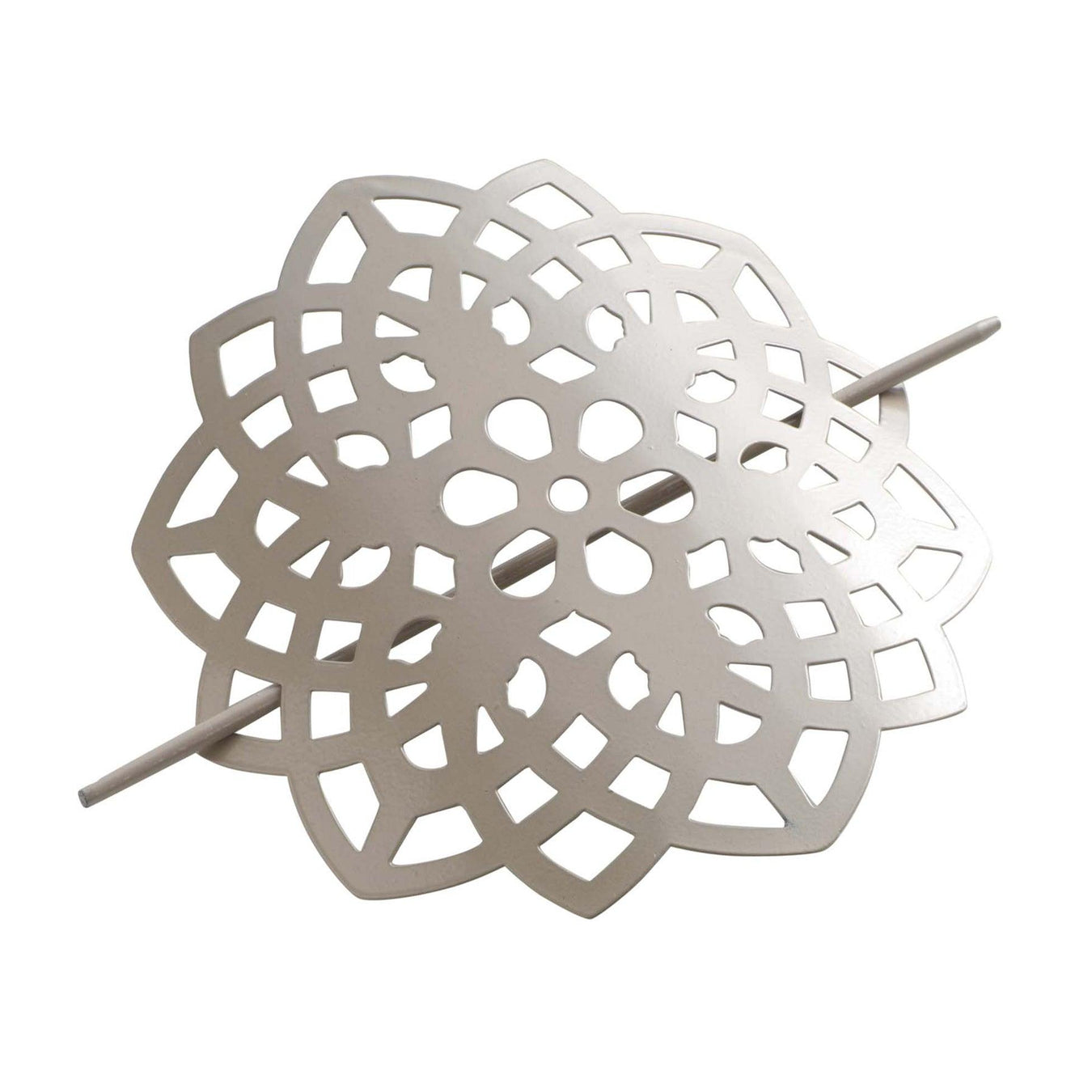 Curtain Accessories