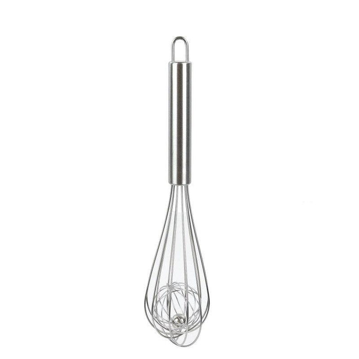 LUMP-PREVENTING WHISK WITH BALL A1/M24