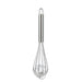 LUMP-PREVENTING WHISK WITH BALL A1/M24