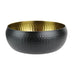 TIBETAN BOWL