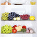 REFRIGERATOR FRESHNESS MAT X2