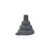 1 piece - COLLAPSIBLE FUNNEL - for color option contact us on 03 46 45 47
