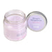 1 piece - MINI CONTAINER CANDLE  QUOTATION - for color option contact us on 03 46 45 47