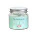 1 piece - MINI CONTAINER CANDLE  QUOTATION - for color option contact us on 03 46 45 47