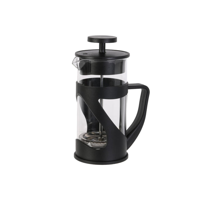 3 CUP FRENCH PRESS COFFEE MAKER 35 CL M12