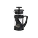 3 CUP FRENCH PRESS COFFEE MAKER 35 CL M12