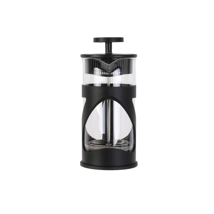 3 CUP FRENCH PRESS COFFEE MAKER 35 CL M12