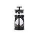 3 CUP FRENCH PRESS COFFEE MAKER 35 CL M12