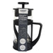 3 CUP FRENCH PRESS COFFEE MAKER 35 CL M12