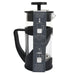 3 CUP FRENCH PRESS COFFEE MAKER 35 CL M12