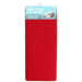 MICROFIBRE DISH DRAINING MAT