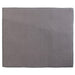 MICROFIBRE DISH DRAINING MAT