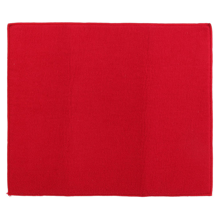 MICROFIBRE DISH DRAINING MAT