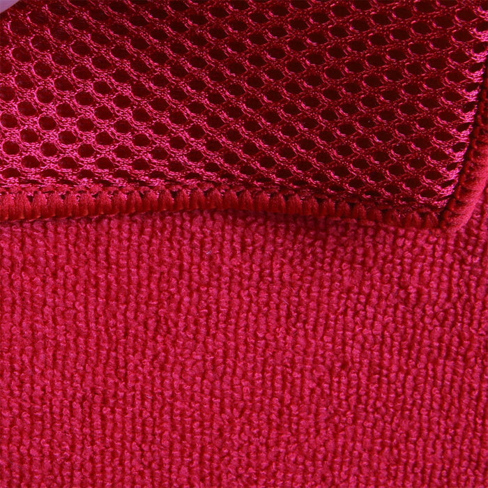 MICROFIBRE DISH DRAINING MAT