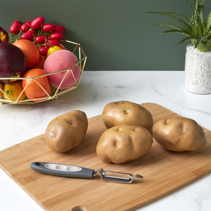 1 piece - EPLUCHEUR COOK CONCEPT M18 - for color option contact us on 03 46 45 47